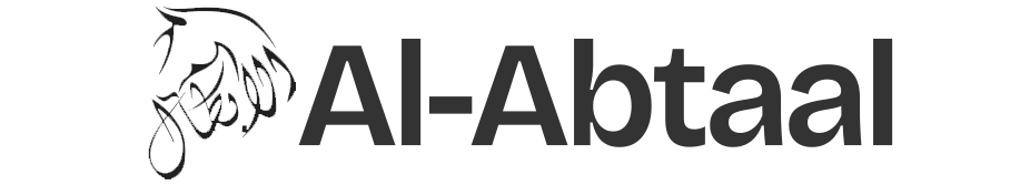 Logo2