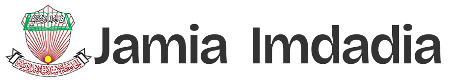 Logo6