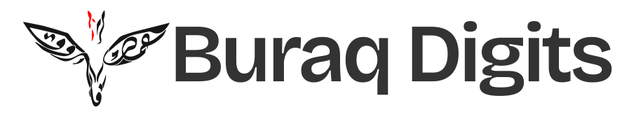 logo1