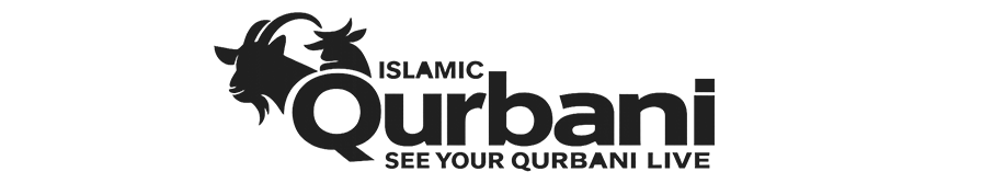 Logo3