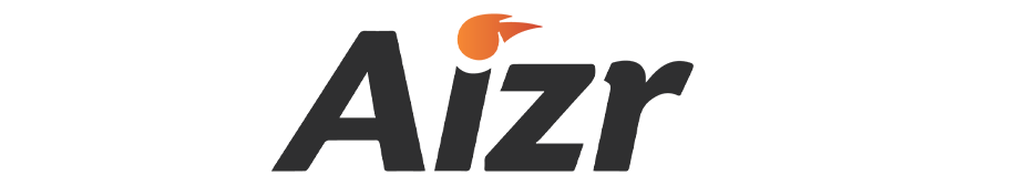 Logo4